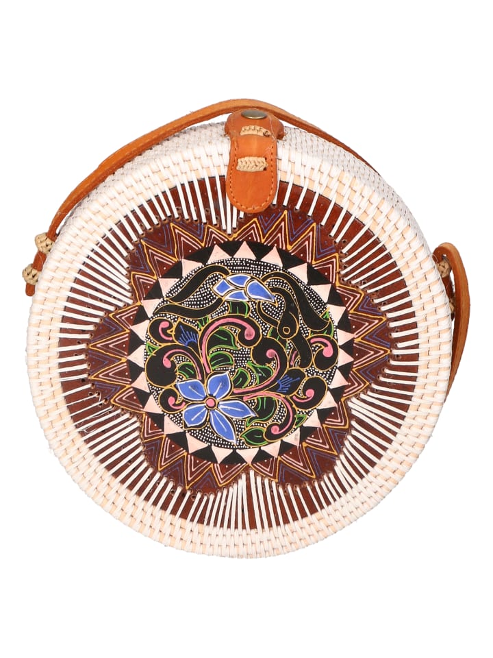 Наплечная сумка Gave Lux, цвет gisella
Наплечная сумка Gave Lux, цвет gisella