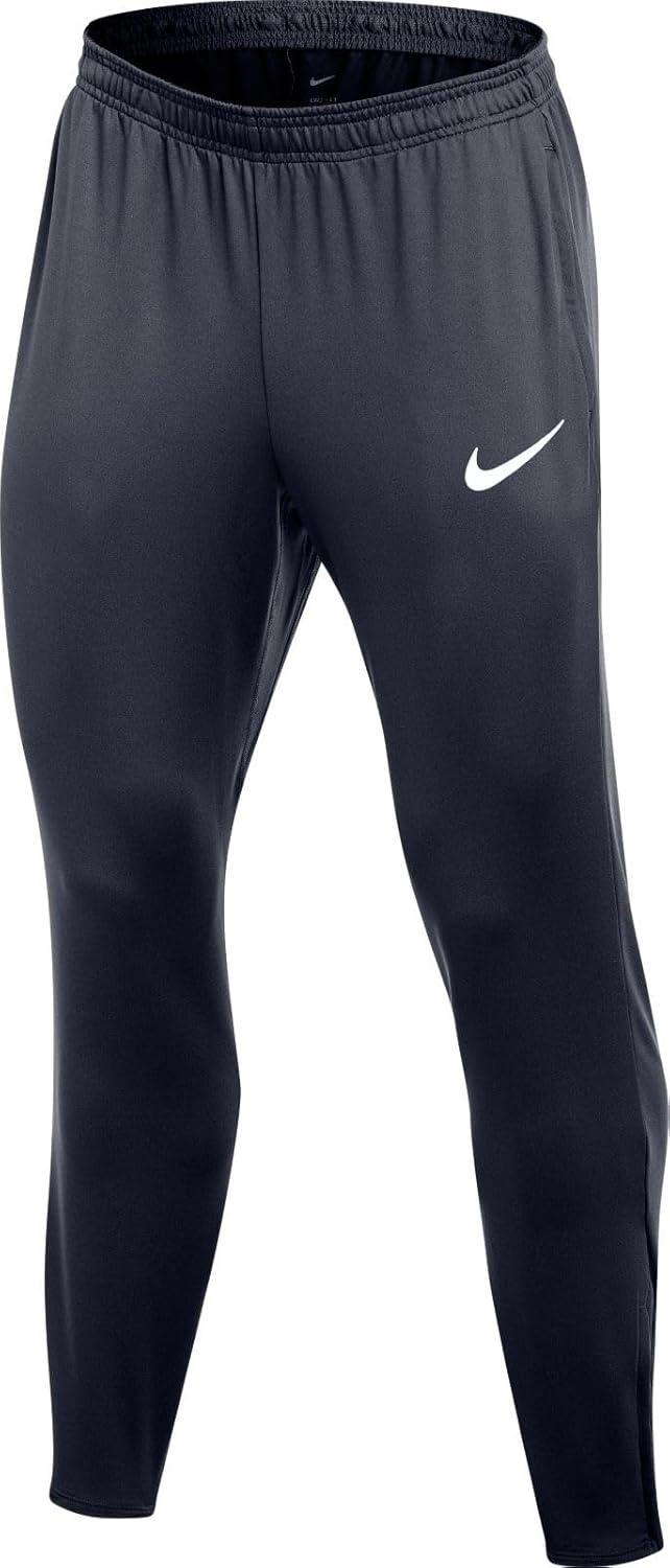 Брюки Nike M NK DF Strk24 Kpz - Длинные брюки - Спорт - Мужские, Night Blue/White
Брюки Nike M NK DF Strk24 Kpz - Длинные брюки - Спорт - Мужские, Night Blue/White