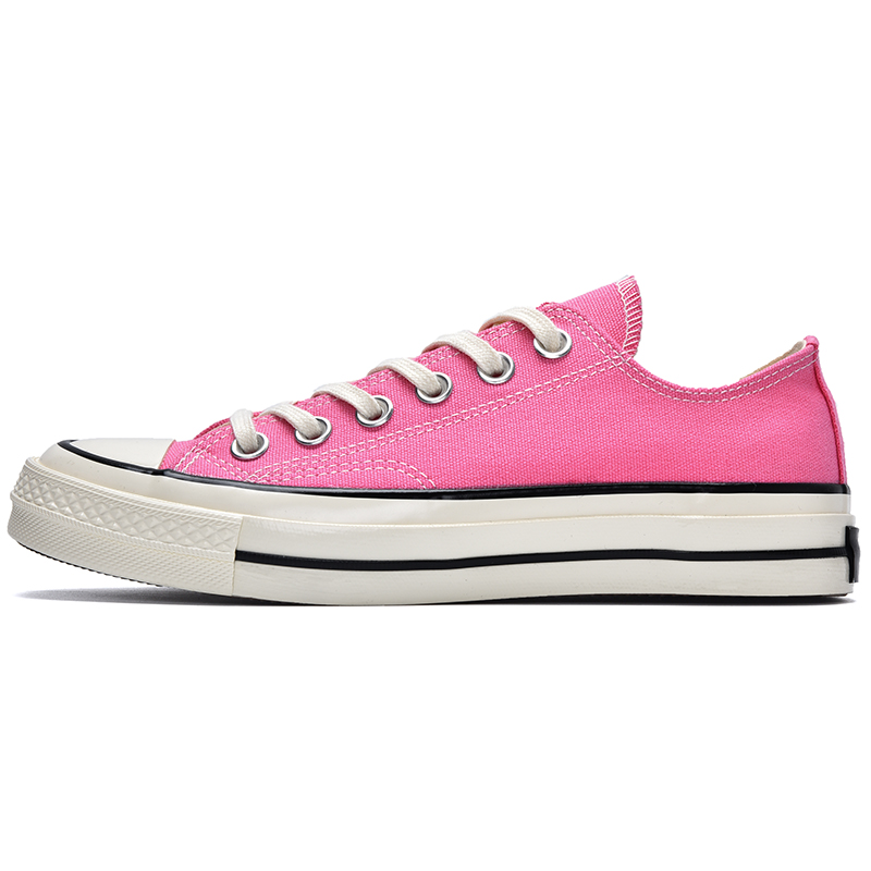 VICTORIA&VERA Скользоустойчивые износостойкие низкие кеды унисекс розовые, цвет Pink
VICTORIA&VERA Скользоустойчивые износостойкие низкие кеды унисекс розовые, цвет Pink