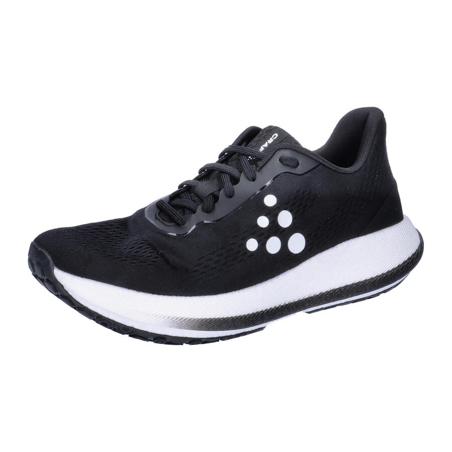 Мужские кроссовки Craft PACER M 1915025
Мужские кроссовки Craft PACER M 1915025