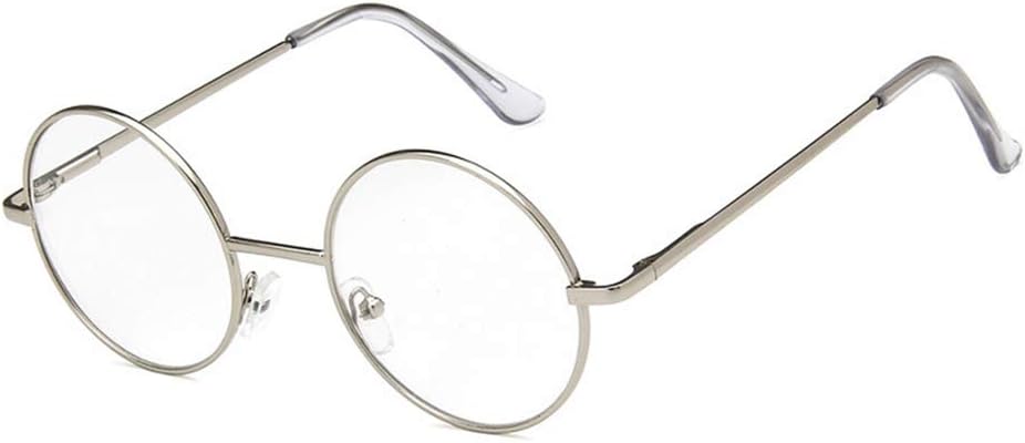 Солнцезащитные очки Shiratori унисекс в стиле ретро, серебристо-серые с желтыми линзами, для отдыха, круглые, неполяризованные, с защитой от УФ-излучения UV400, Silver White
Солнцезащитные очки Shiratori унисекс в стиле ретро, серебристо-серые с желтыми линзами, для отдыха, круглые, неполяризованные, с защитой от УФ-излучения UV400, Silver White