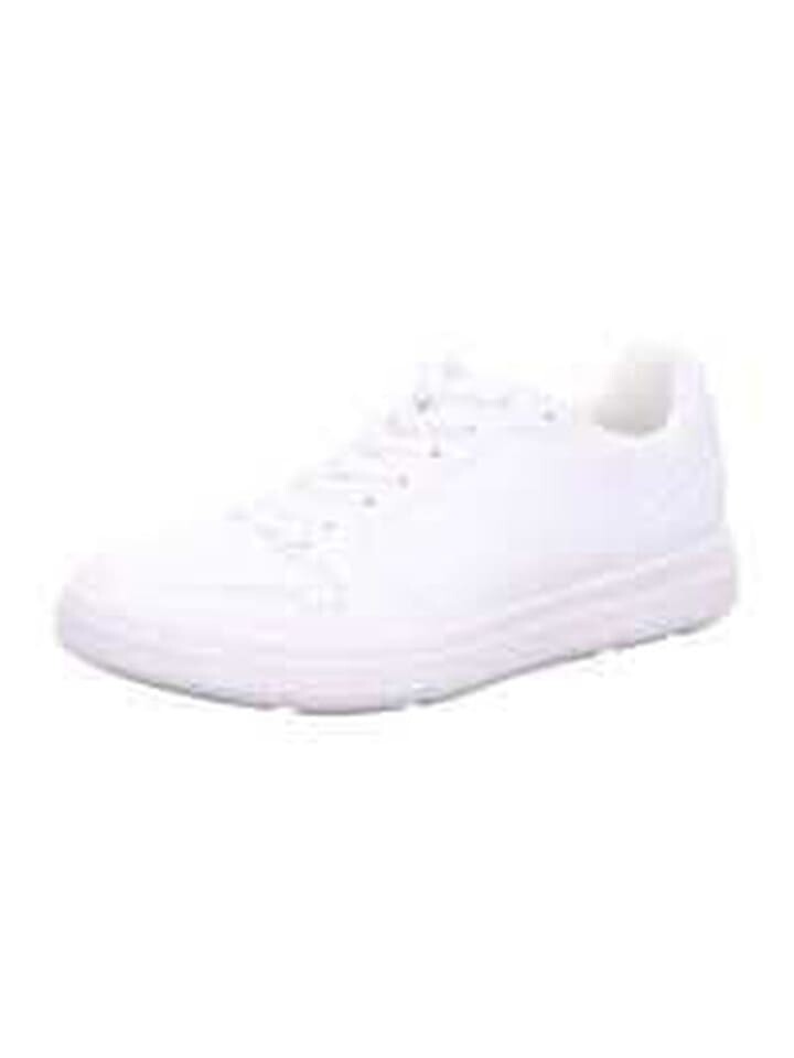 Туфли на шнуровке VADO, белый
Туфли на шнуровке VADO, белый