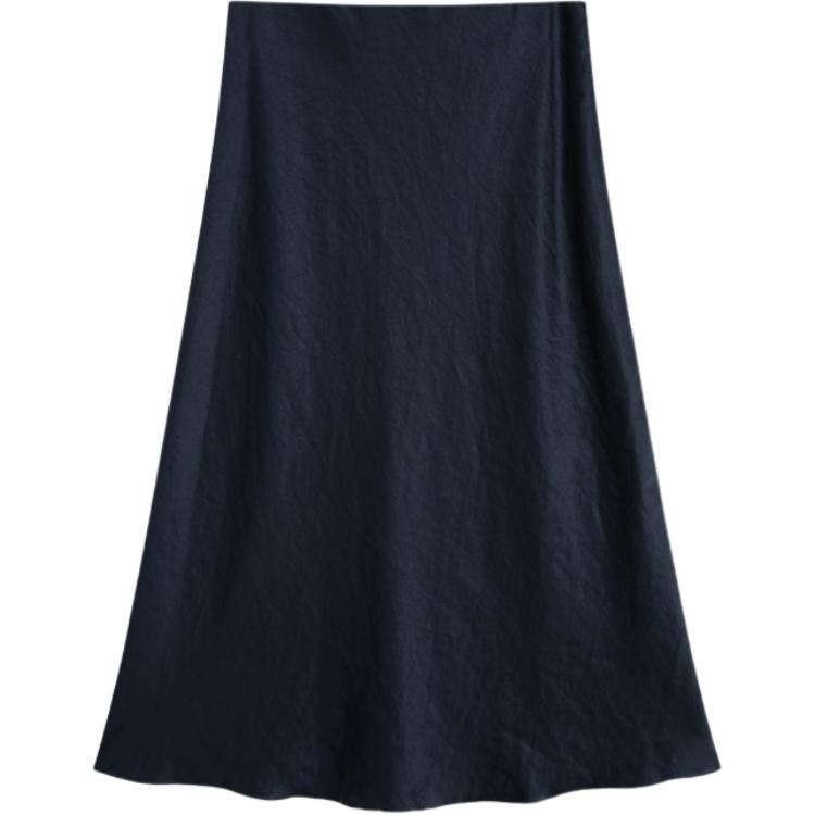 Повседневная длинная юбка женская THEORY, Мягкое золото 0LF
Повседневная длинная юбка женская THEORY, Мягкое золото 0LF