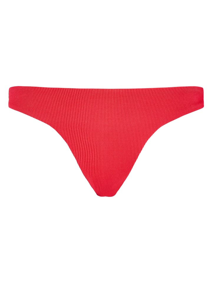 Плавки бикини Rhea в цвете 4148 Tomato Athlecia
Плавки бикини Rhea в цвете 4148 Tomato Athlecia