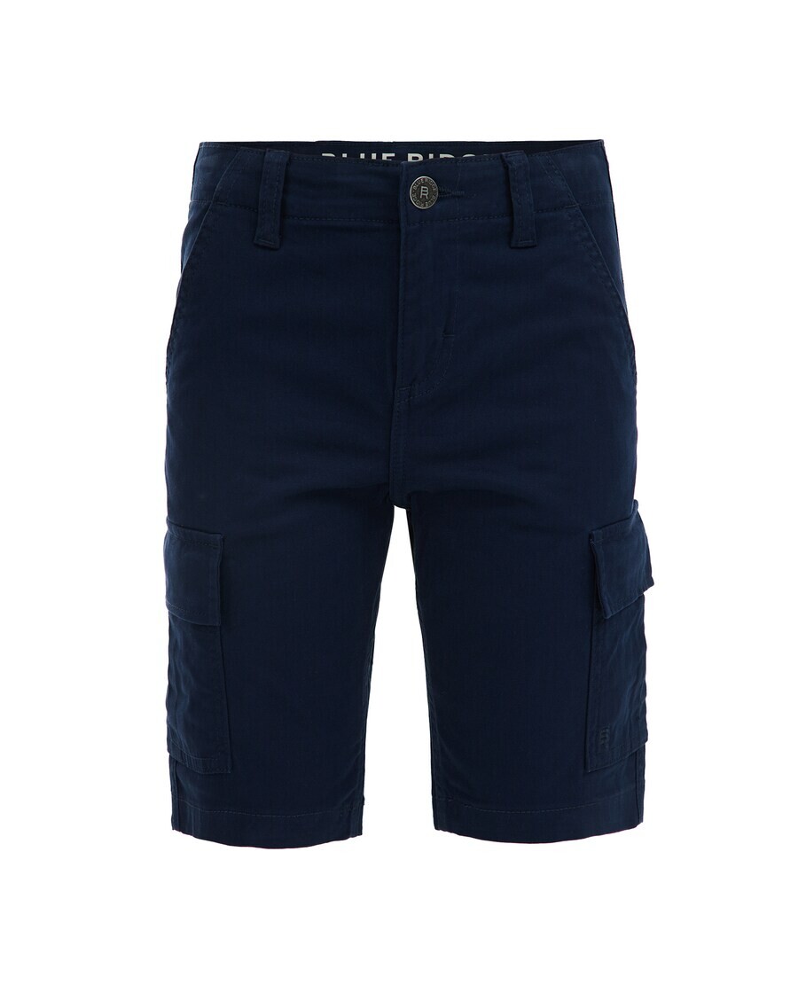 Повседневные брюки We Fashion, темно-синий, Черный, Повседневные брюки We Fashion, темно-синий
Повседневные брюки We Fashion, темно-синий, Черный, Повседневные брюки We Fashion, темно-синий