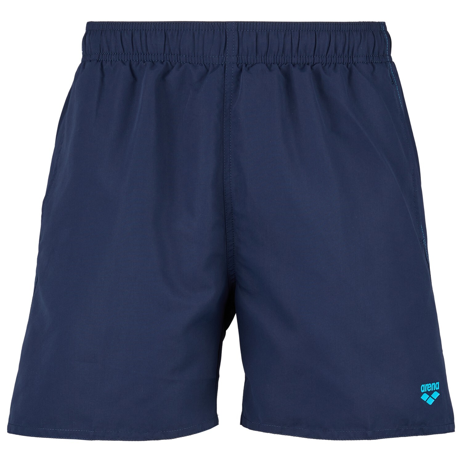 Плавки Arena Fundamentals Boxer R, цвет Navy/Turquoise
Плавки Arena Fundamentals Boxer R, цвет Navy/Turquoise