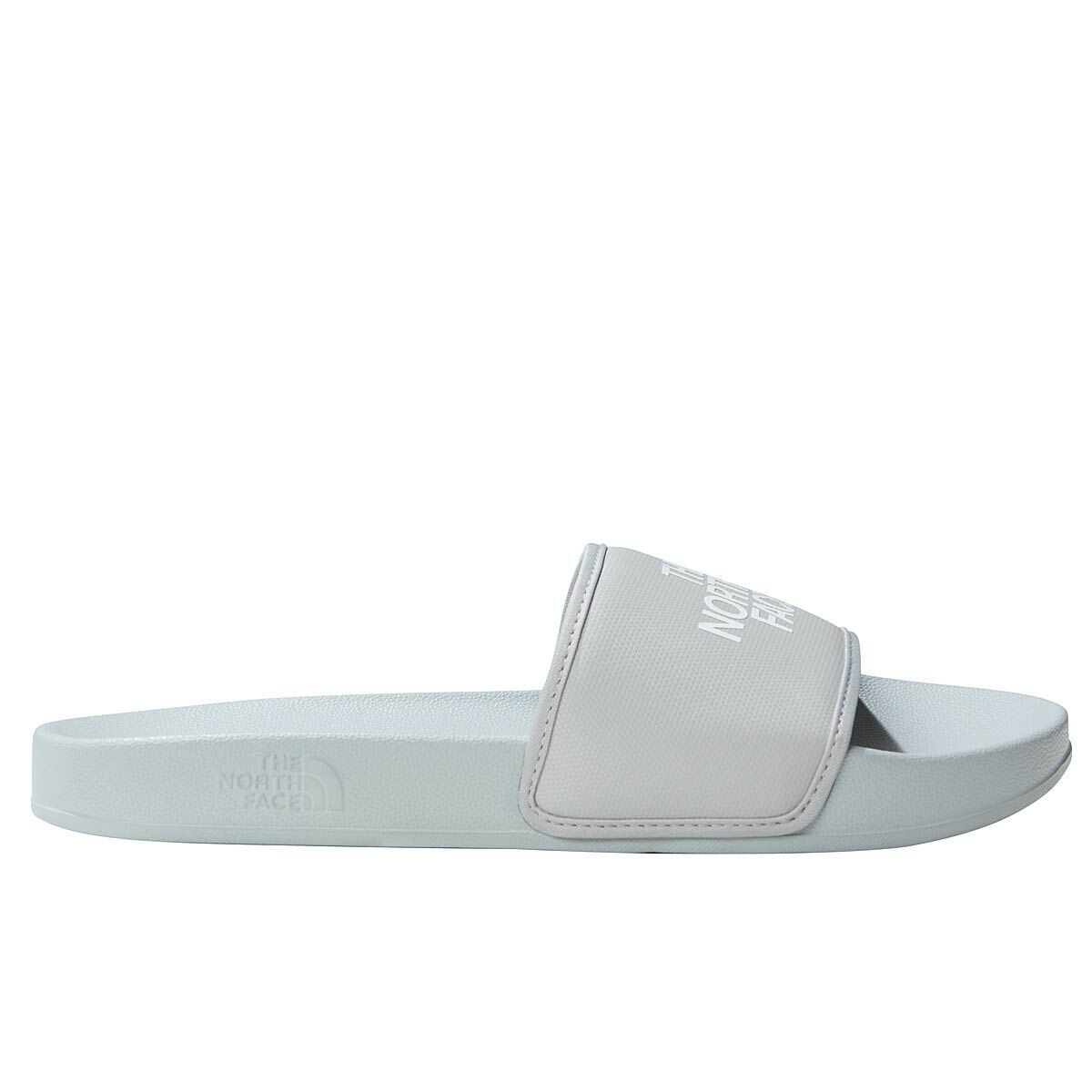 Сандалии BASE CAMP SLIDE III The North Face, цвет Schwarz/Weiß
Сандалии BASE CAMP SLIDE III The North Face, цвет Schwarz/Weiß