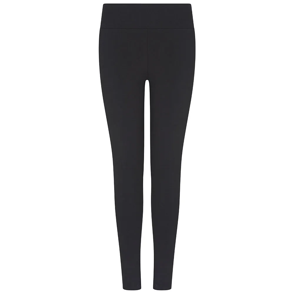 Леггинсы EA7 EMPORIO ARMANI 7W000459_AF12484, черный
Леггинсы EA7 EMPORIO ARMANI 7W000459_AF12484, черный