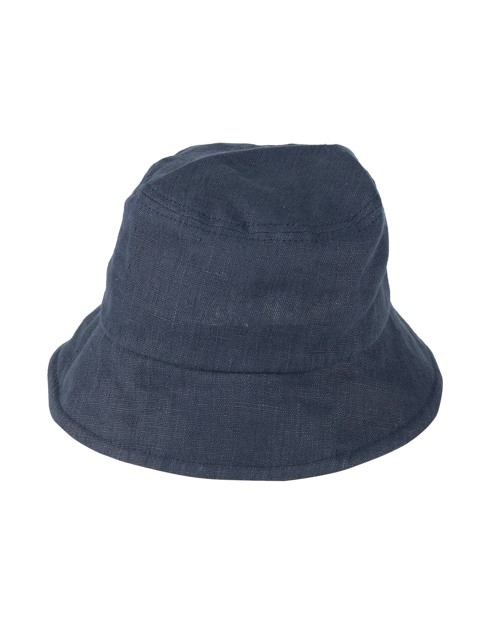 Панама Eleventy, темно-синий
Панама Eleventy, темно-синий