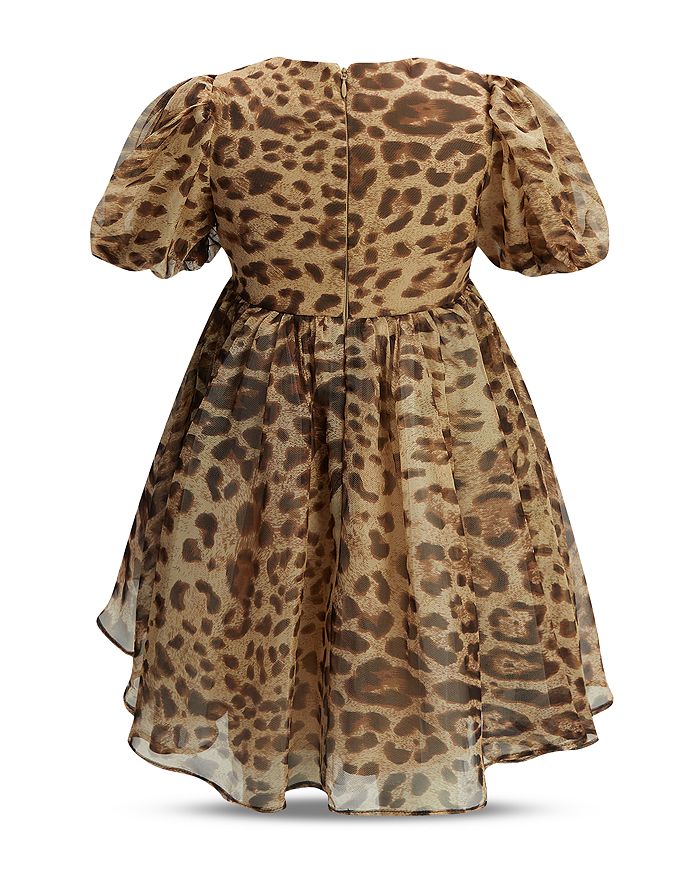 Мини-платье Джульетта для девочек - Little Kid, Big Kid Bardot, коричневый/бежевый
Мини-платье Джульетта для девочек - Little Kid, Big Kid Bardot, коричневый/бежевый