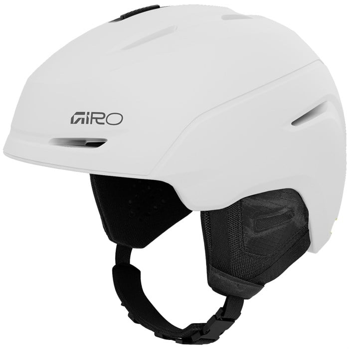 Neo jr mips af шлем - детский Giro, Matte White, Белый, Neo jr mips af шлем - детский Giro, Matte White
Neo jr mips af шлем - детский Giro, Matte White, Белый, Neo jr mips af шлем - детский Giro, Matte White