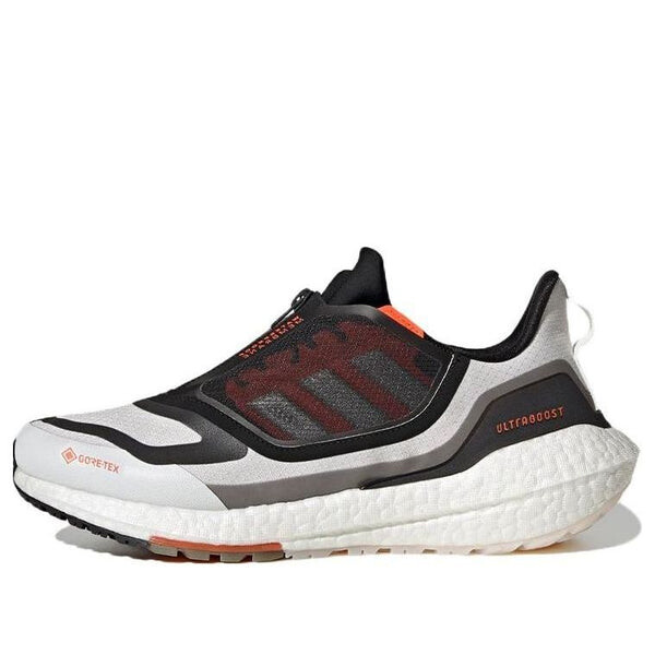 Кроссовки ultraboost 22 gore tex shoes Adidas, серый
Кроссовки ultraboost 22 gore tex shoes Adidas, серый