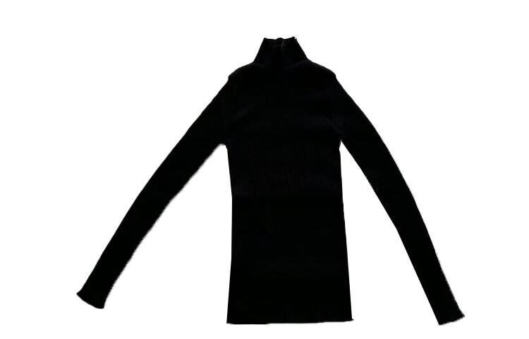 Женская кофта Prada, черный
Женская кофта Prada, черный