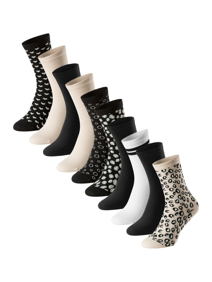 Носки Schiesser
Носки Schiesser