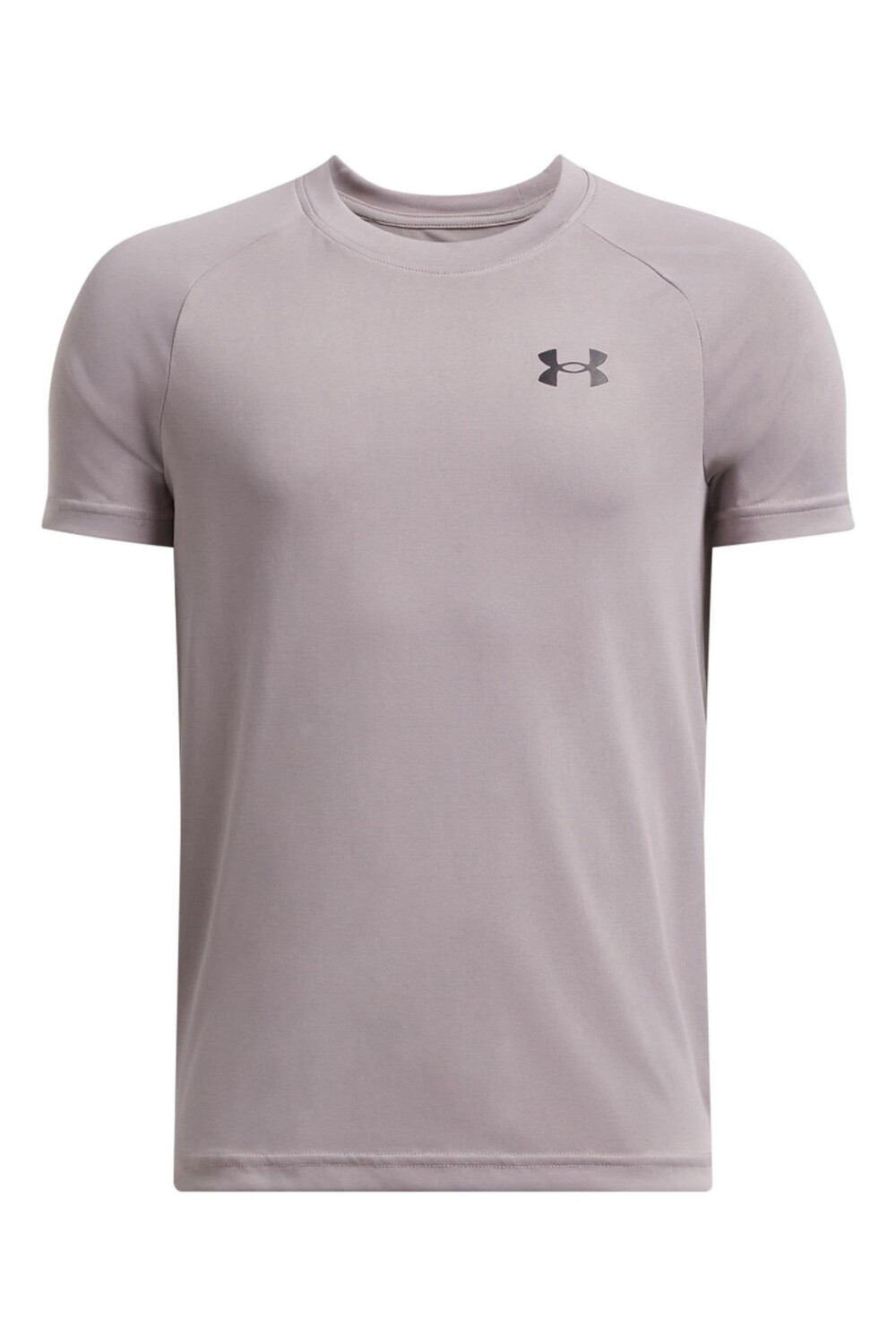 Футболка с коротким рукавом Tech 20 Under Armour, серый
Футболка с коротким рукавом Tech 20 Under Armour, серый