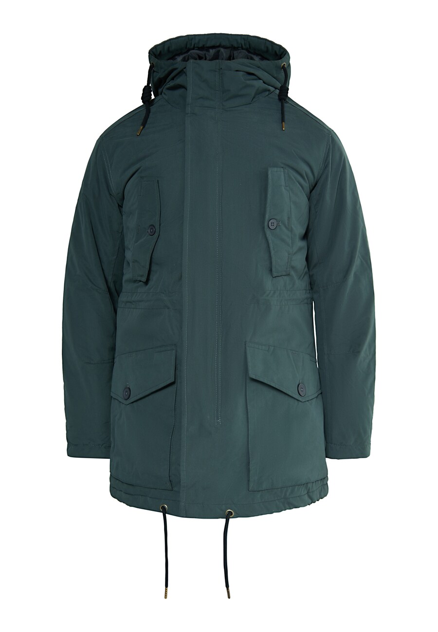 Зимняя парка MO, цвет Fir, Серый, Зимняя парка MO, цвет Fir
Зимняя парка MO, цвет Fir, Серый, Зимняя парка MO, цвет Fir