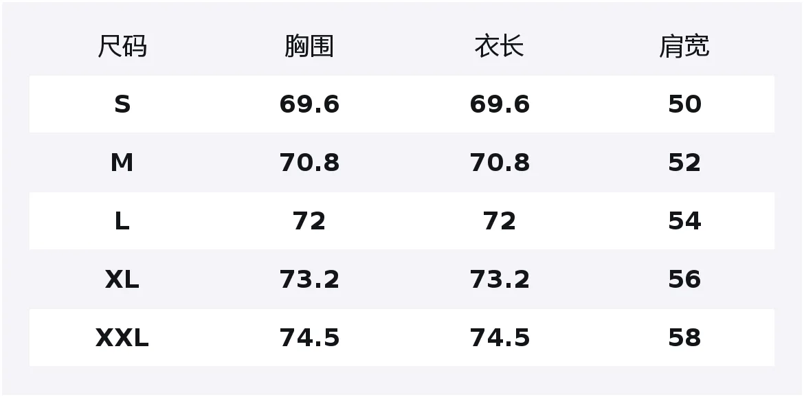 SPRAYGROUND Свитшот Unisex Pink Hooded Moderate, Розовый, SPRAYGROUND Свитшот Unisex Pink Hooded Moderate
SPRAYGROUND Свитшот Unisex Pink Hooded Moderate, Розовый, SPRAYGROUND Свитшот Unisex Pink Hooded Moderate