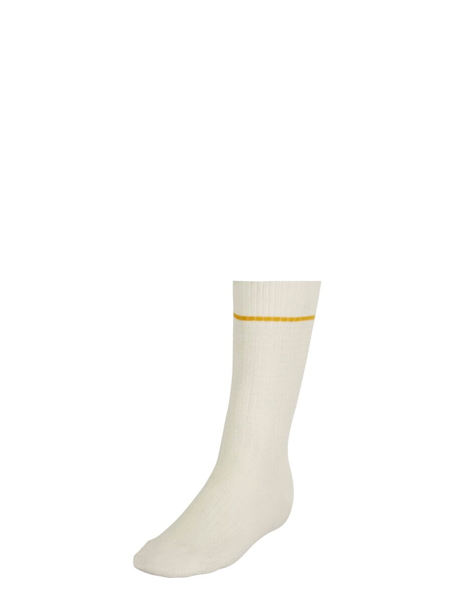 Носки Boggi Milano Socks, кремовый
Носки Boggi Milano Socks, кремовый
