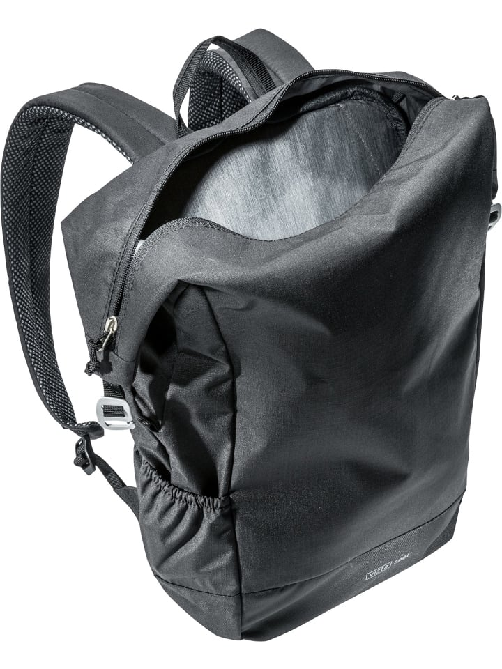 Рюкзак Deuter, цвет in black, Черный, Рюкзак Deuter, цвет in black
Рюкзак Deuter, цвет in black, Черный, Рюкзак Deuter, цвет in black