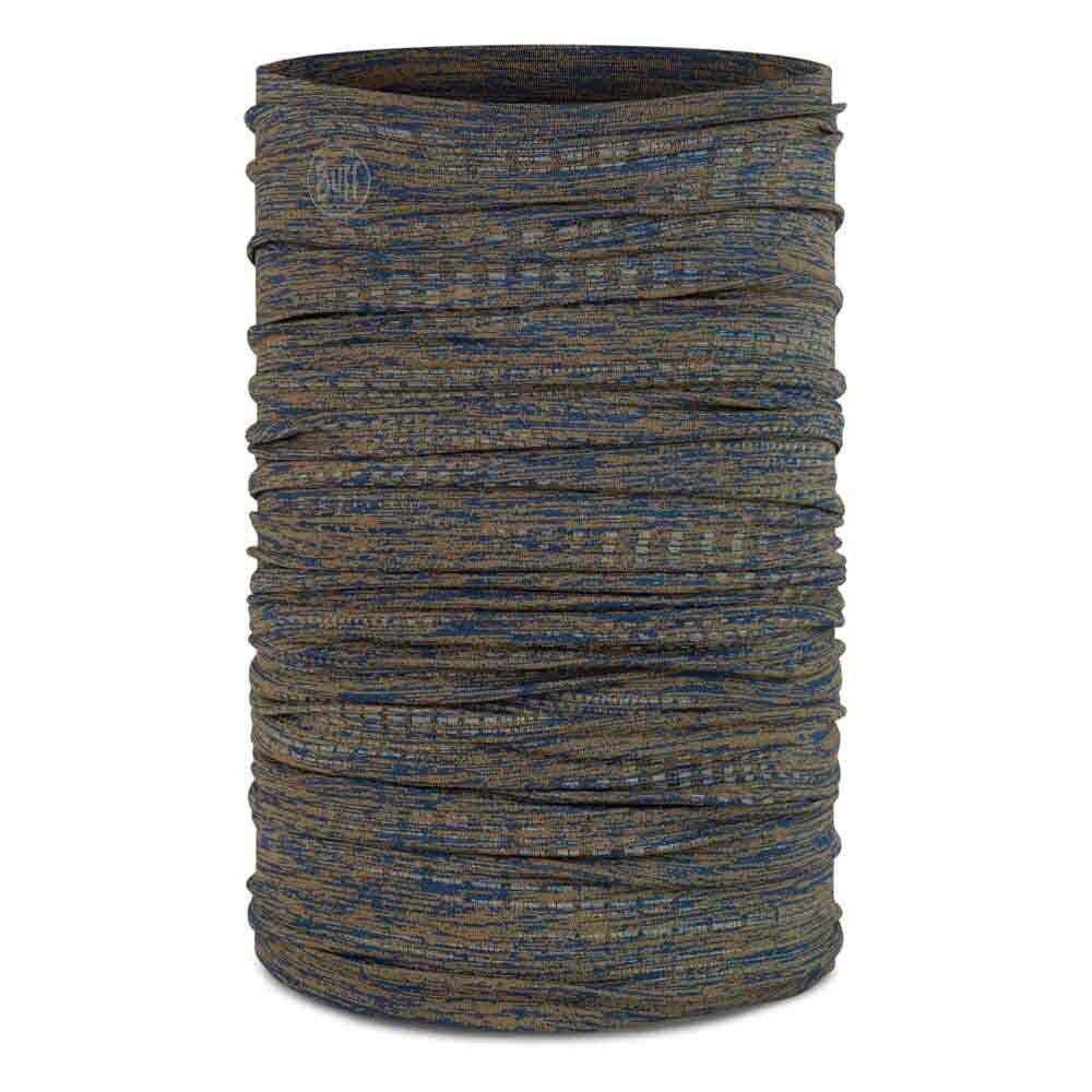 Неквормер Buff Dryflx, коричневый
Неквормер Buff Dryflx, коричневый