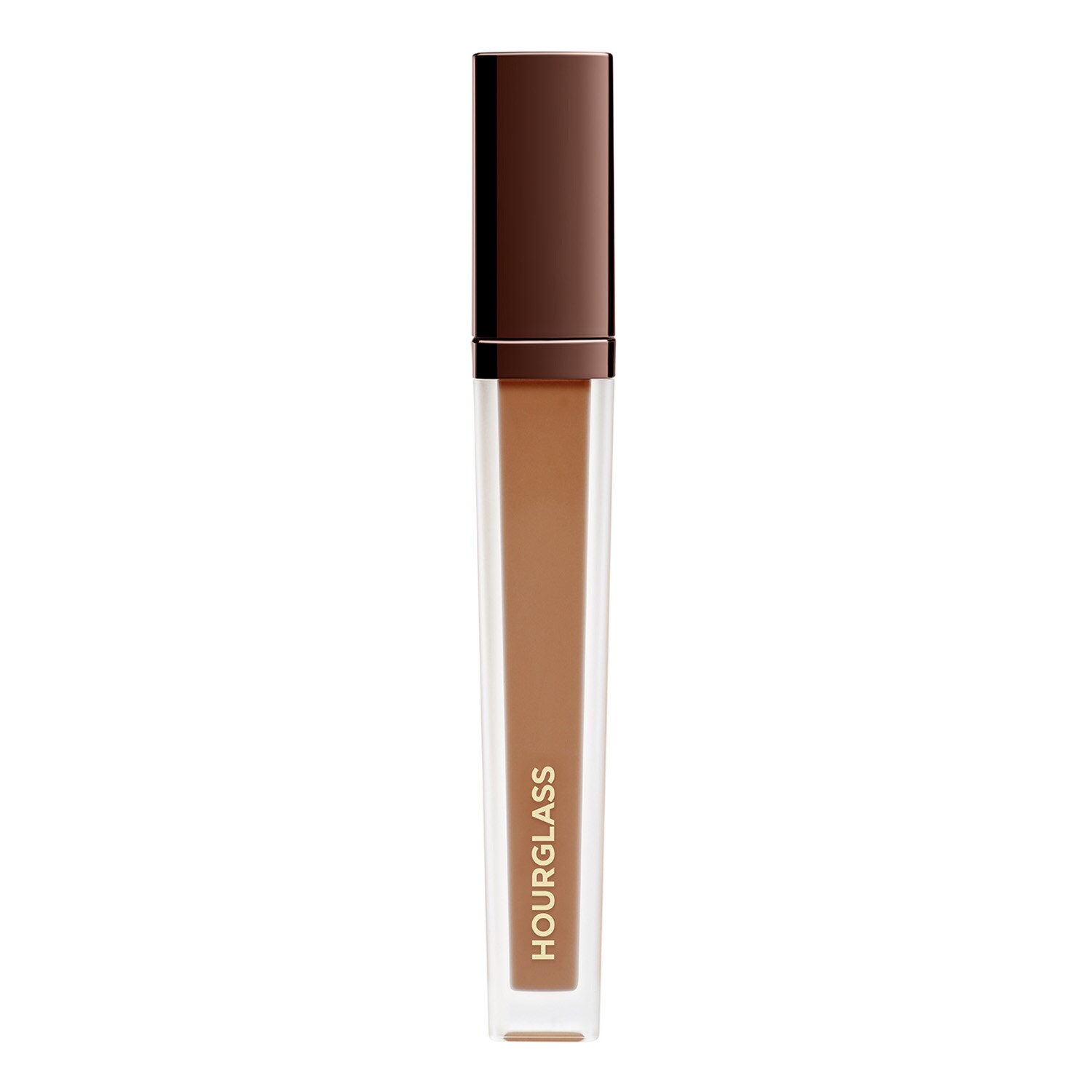 Консилер Vanish Airbrush Hourglass, Brandy (6 ml)
Консилер Vanish Airbrush Hourglass, Brandy (6 ml)