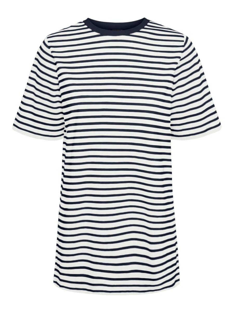 Рубашка PIECES PCAbby, белый 
Рубашка PIECES PCAbby, белый