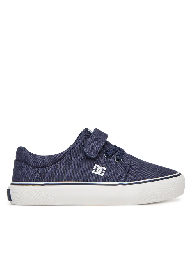Кроссовки DC Shoes CEO-LEA-BDB-DC008, темно-синий
Кроссовки DC Shoes CEO-LEA-BDB-DC008, темно-синий