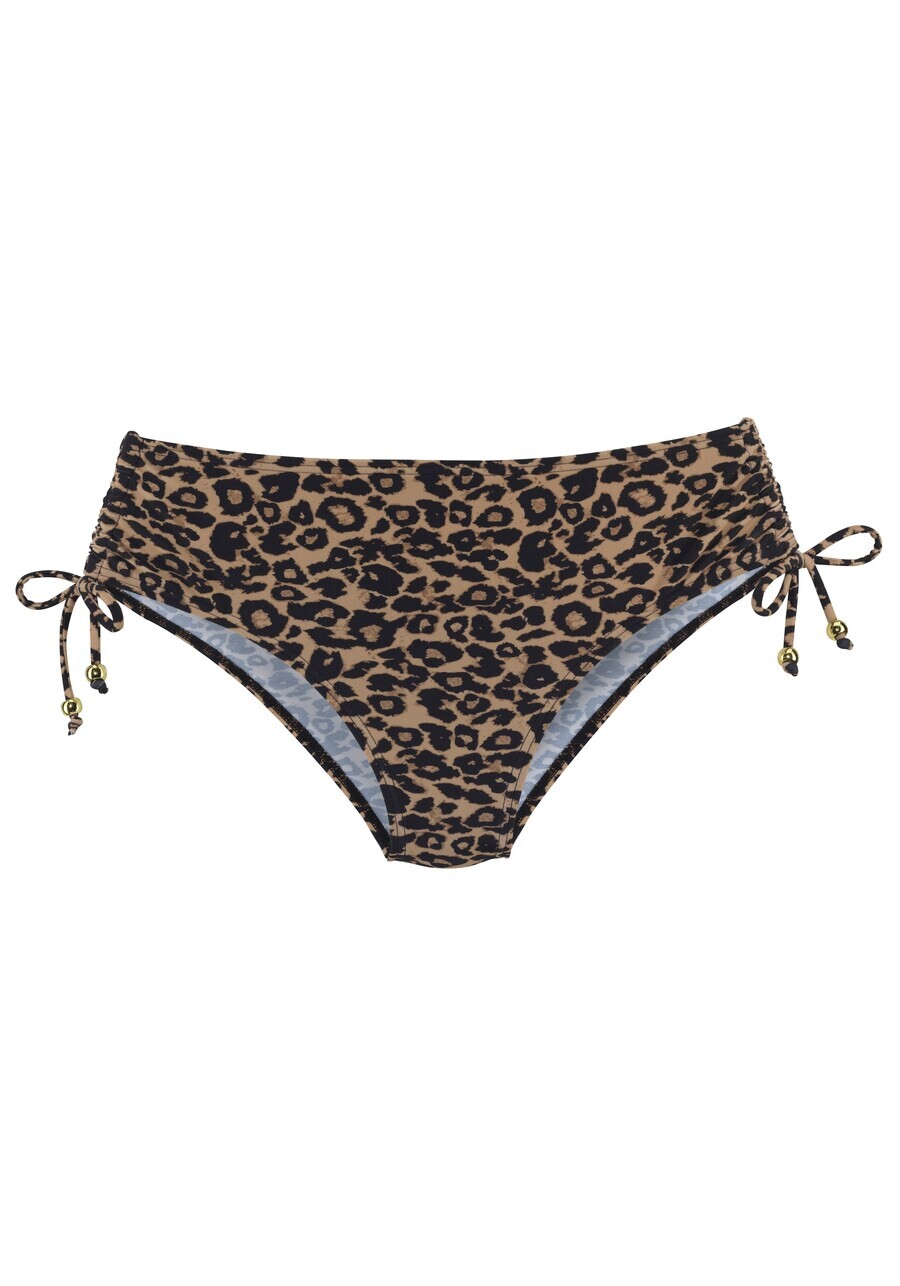 Плавки бикини VIVANCE Bikini Bottoms, цвет mottled brown, Коричневый, Плавки бикини VIVANCE Bikini Bottoms, цвет mottled brown
Плавки бикини VIVANCE Bikini Bottoms, цвет mottled brown, Коричневый, Плавки бикини VIVANCE Bikini Bottoms, цвет mottled brown