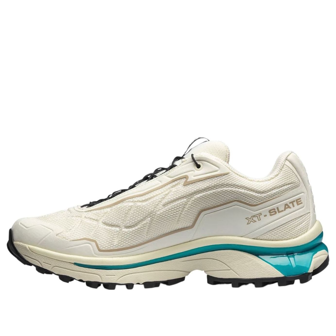 Кроссовки SALOMON XT-Slate 'Vanilla Ice'
Кроссовки SALOMON XT-Slate 'Vanilla Ice'