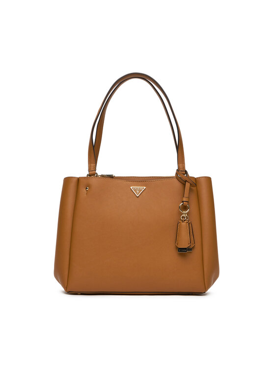 Сумочка HWNG96 69230 Guess, коричневый
Сумочка HWNG96 69230 Guess, коричневый