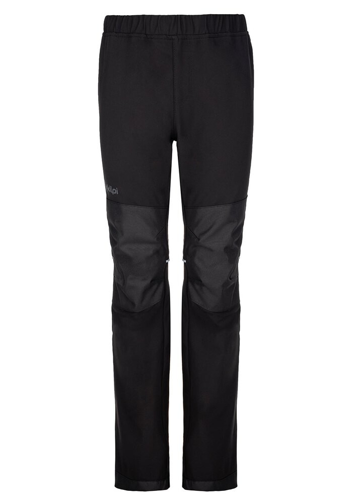 Брюки Kilpi Rizo Junior, черный
Брюки Kilpi Rizo Junior, черный