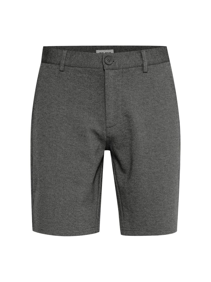 Тканевые шорты BLEND, серый
Тканевые шорты BLEND, серый