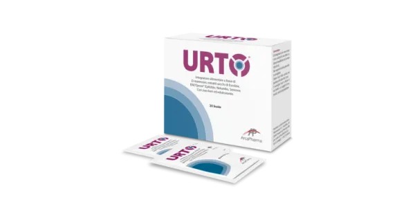 Увеличьте 20 пакетиков
Увеличьте 20 пакетиков