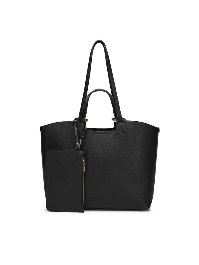 Сумка K233010-1 Gino Rossi, черный
Сумка K233010-1 Gino Rossi, черный