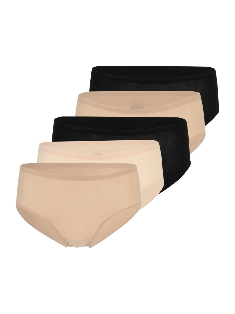 Шорты Chantelle, Beige/Nude/Black
Шорты Chantelle, Beige/Nude/Black