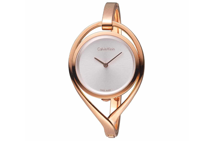 Calvin Klein Часы Wrist Watch Quartz Movement Stainless Steel Strap 29mm Silver Dial Women's Watch, Silver Dial
Calvin Klein Часы Wrist Watch Quartz Movement Stainless Steel Strap 29mm Silver Dial Women's Watch, Silver Dial