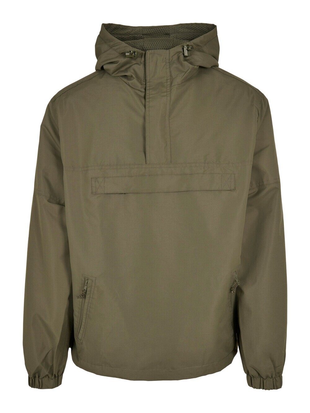 Межсезонная куртка Brandit, оливковое, Зеленый, Межсезонная куртка Brandit, оливковое
Межсезонная куртка Brandit, оливковое, Зеленый, Межсезонная куртка Brandit, оливковое