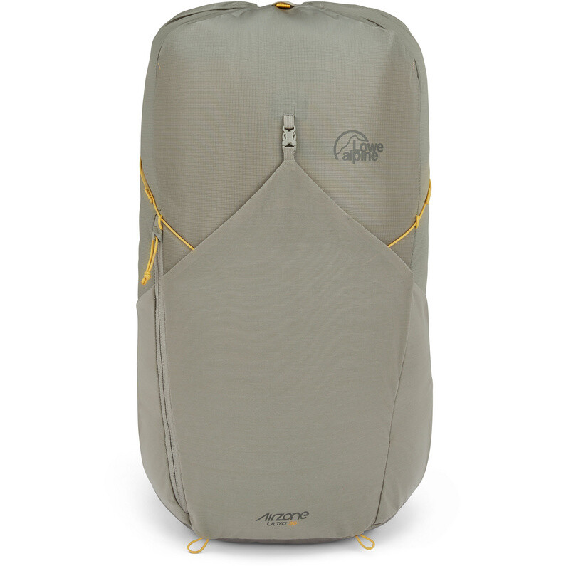 Мужской Рюкзак AirZone Ultra 36 Lowe Alpine, серый
Мужской Рюкзак AirZone Ultra 36 Lowe Alpine, серый