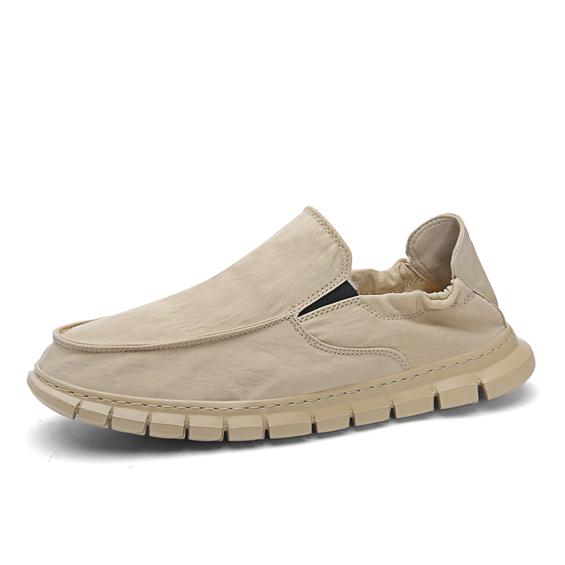 H2 Мужские повседневные кроссовки Men's Low top Black/Wheat
H2 Мужские повседневные кроссовки Men's Low top Black/Wheat