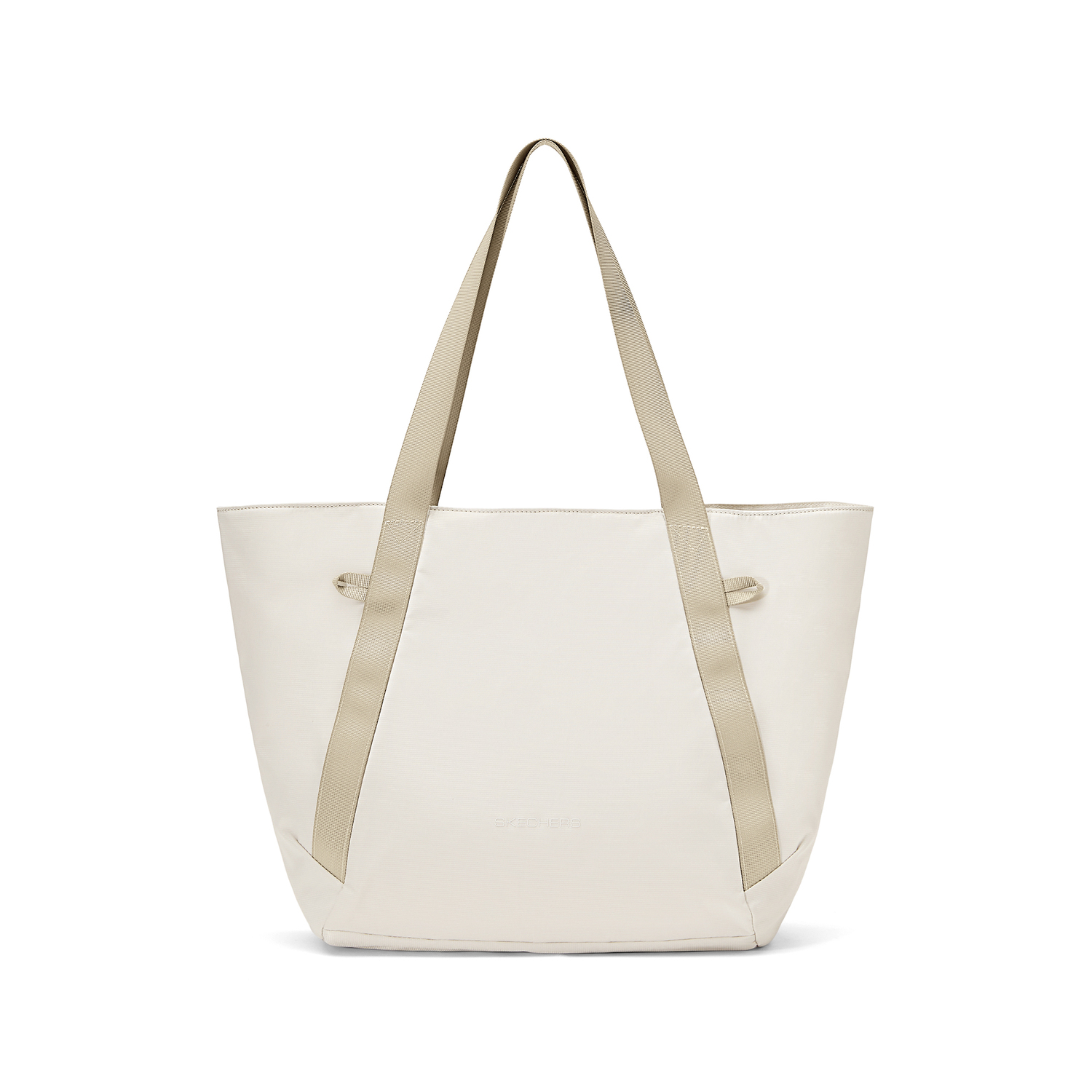 Skechers Тканевая сумка-шопер, Moonlight
Skechers Тканевая сумка-шопер, Moonlight