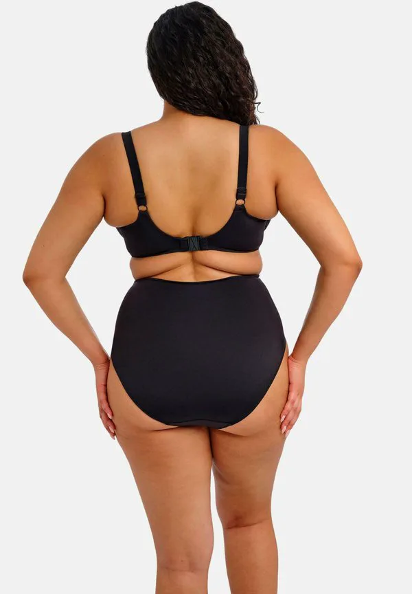 Верхняя часть бикини plain sailing Elomi, Black, Черный, Верхняя часть бикини plain sailing Elomi, Black
Верхняя часть бикини plain sailing Elomi, Black, Черный, Верхняя часть бикини plain sailing Elomi, Black
