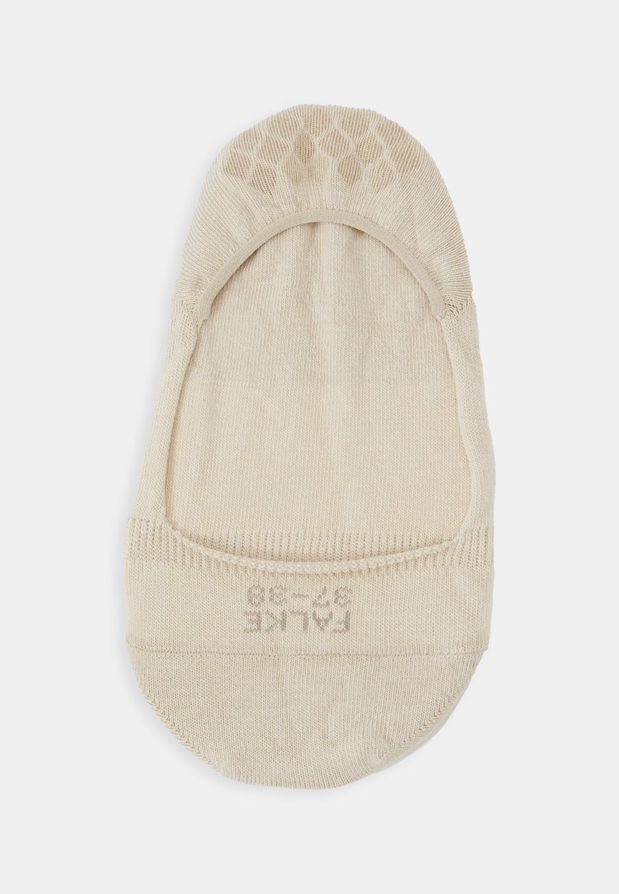 Носки FALKE Invisible Step Medium Cut Box, Cream/Beige
Носки FALKE Invisible Step Medium Cut Box, Cream/Beige
