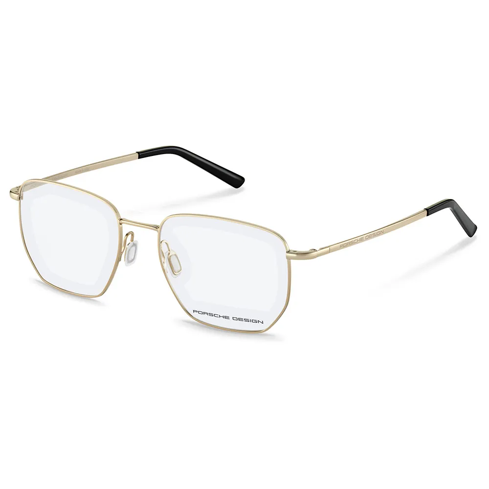 Очки для чтения Porsche Design P81003-55D000 55x18x145 мм, золотой
Очки для чтения Porsche Design P81003-55D000 55x18x145 мм, золотой
