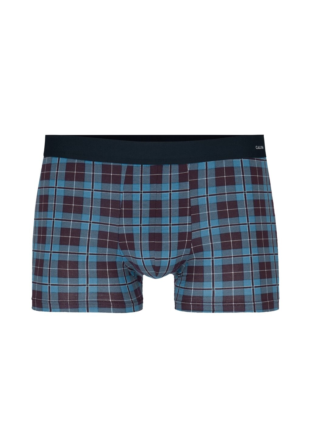 Трусы CODE DESIGN NEW SOFTGUMMIBUND Calida, синий
Трусы CODE DESIGN NEW SOFTGUMMIBUND Calida, синий