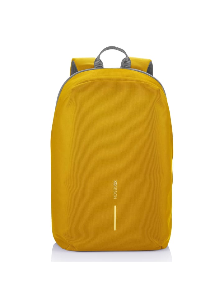 Рюкзак XD Design, желтый
Рюкзак XD Design, желтый