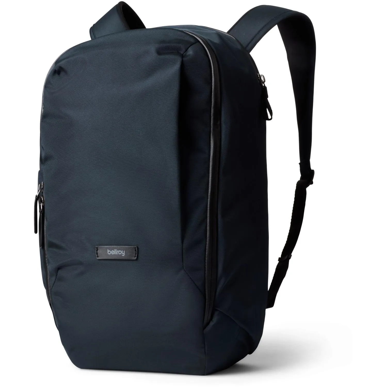 Транзитный рабочий рюкзак 20 л Bellroy, Nightsky
Транзитный рабочий рюкзак 20 л Bellroy, Nightsky