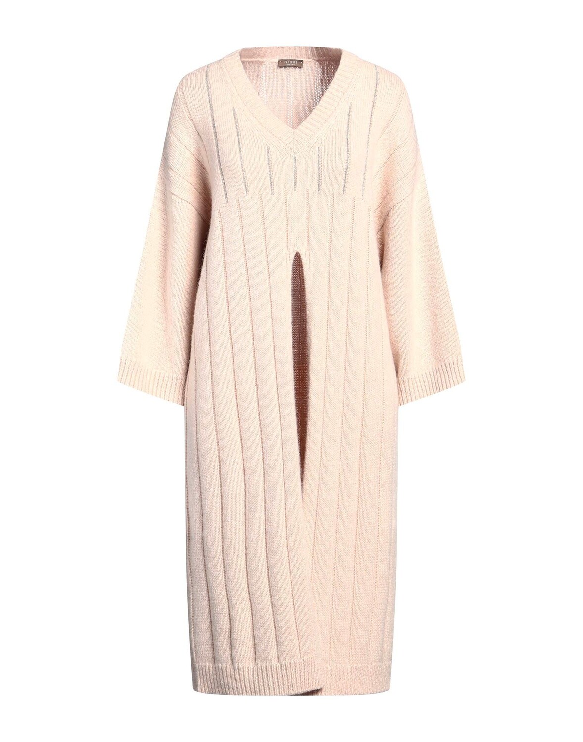 Свитер Peserico, розовый
Свитер Peserico, розовый