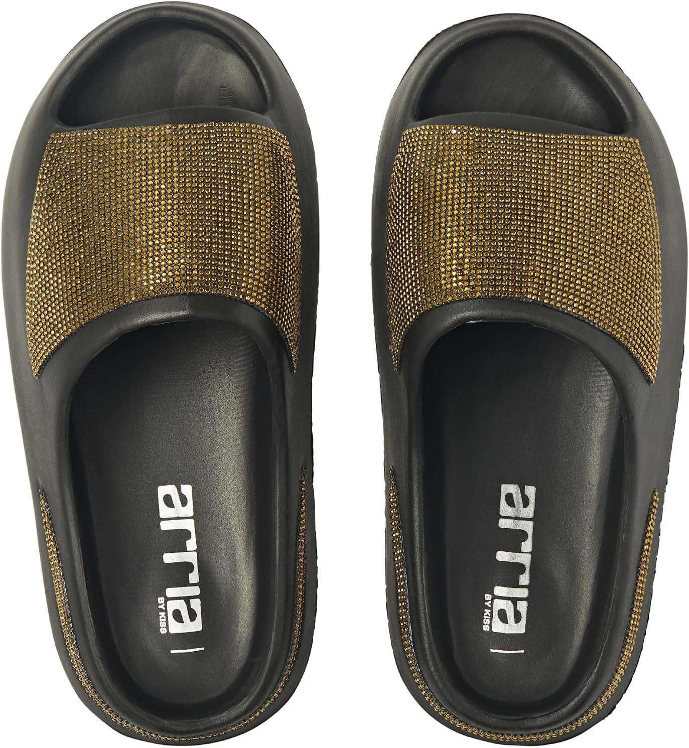 Шлепанцы ARRIA Cloud, открытые тапочки для дома с толстой подошвой из EVA, водонепроницаемые, легкие, унисекс, удобные сандалии для дома и улицы для облегчения боли в стопах и суставах, черный
Шлепанцы ARRIA Cloud, открытые тапочки для дома с толстой подошвой из EVA, водонепроницаемые, легкие, унисекс, удобные сандалии для дома и улицы для облегчения боли в стопах и суставах, черный