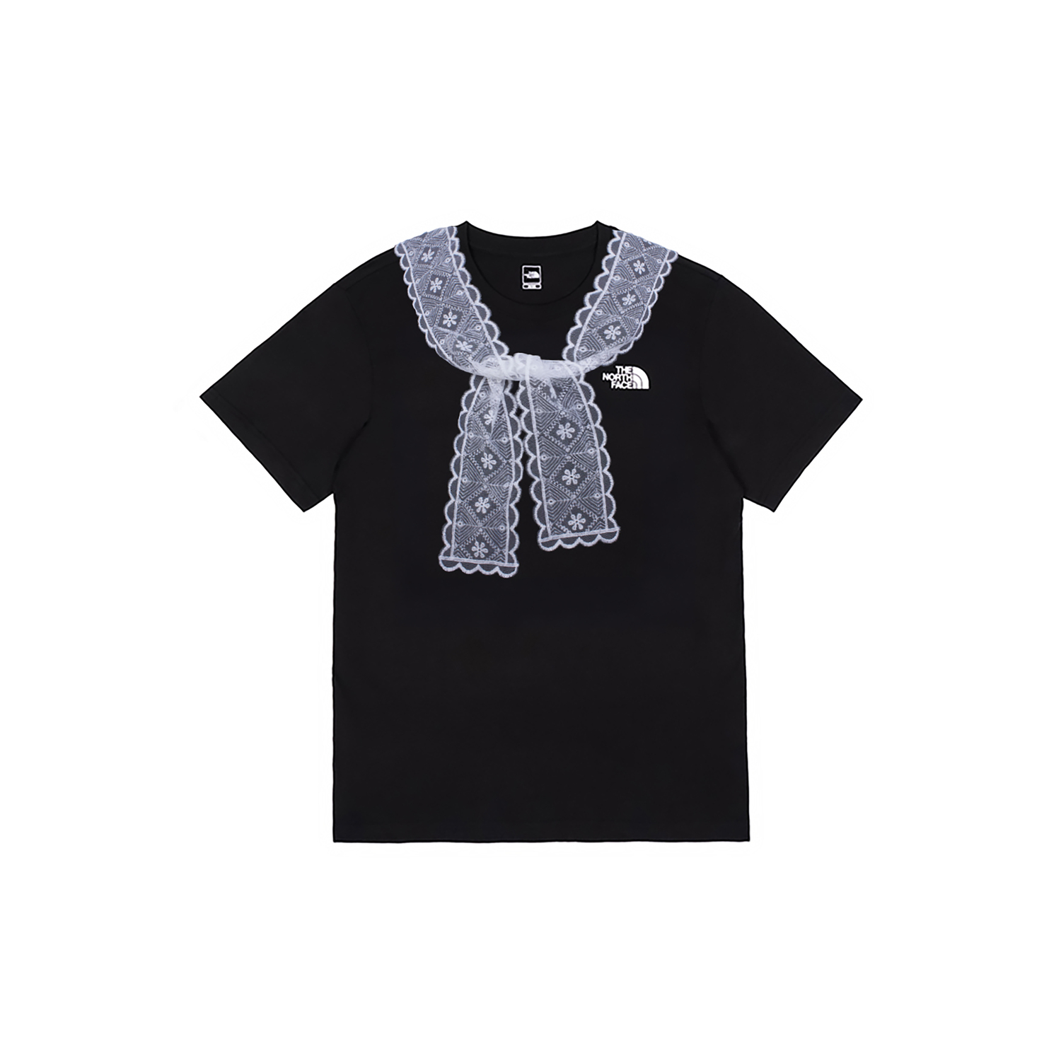 THE NORTH FACE Футболка мужская черная, Черный, THE NORTH FACE Футболка мужская черная
THE NORTH FACE Футболка мужская черная, Черный, THE NORTH FACE Футболка мужская черная