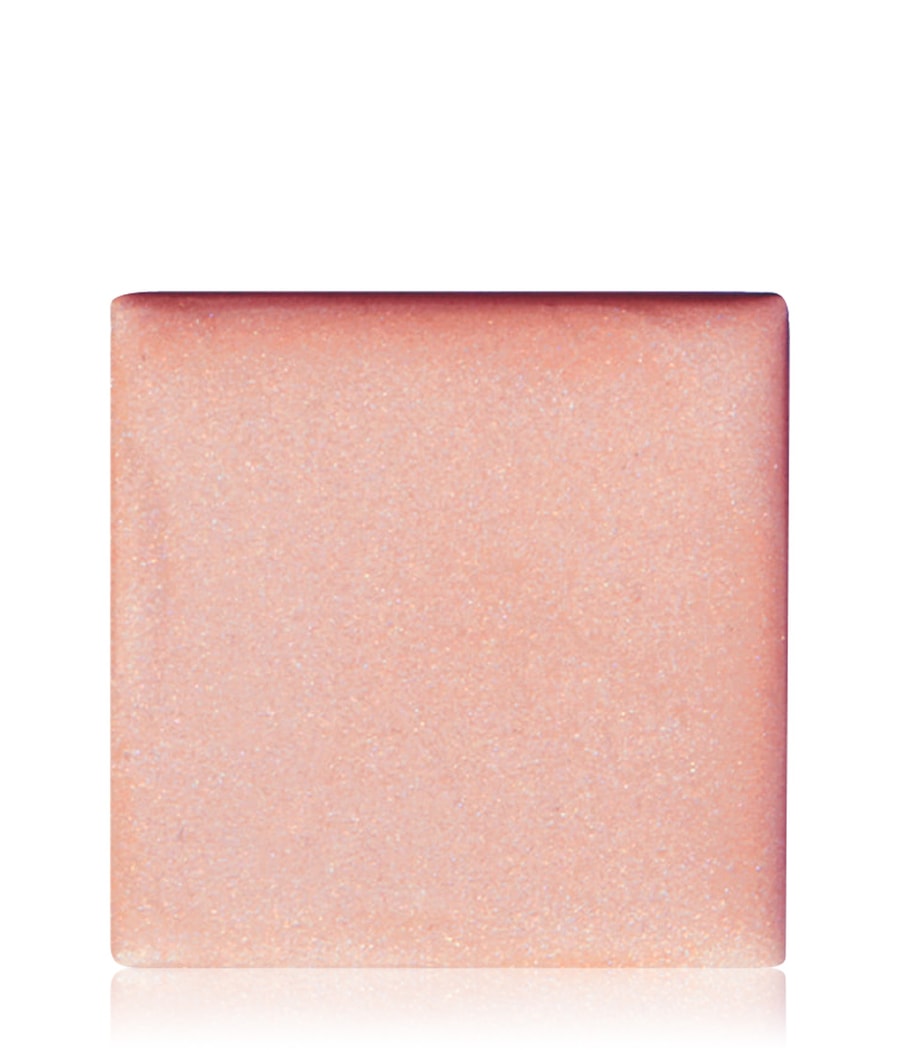 Кремовые румяна Kjaer Weis Cream Blush Refill, Inner Glow, 3.5g
Кремовые румяна Kjaer Weis Cream Blush Refill, Inner Glow, 3.5g